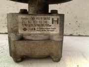 Servolenkung Pumpe 7613955144 Nissan Almera (N16) Schrägheck 1.8 16V (QG18DE) 2005