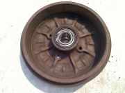 Radlager Peugeot 207/207+ (WA/WC/WM) Schrägheck 1.4 HDi (DV4TD(8HZ)) 2010