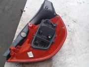 Rücklicht Links Renault Clio III (BR/CR) Schrägheck 1.4 16V (K4J-780) 2007