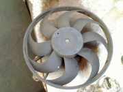 Kühlerventilatormotor Renault Clio IV (5R) Schrägheck 5-drs 0.9 Energy TCE 90 12V (H4B-400(H4B-A4)) 2013