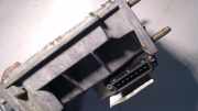 Luftmengenmesser 1971004100 Mazda 323 (BJ12) Limousine 1.6 16V (ZM) 2001