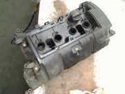 Ventildeckel Citroën C3 (SC) Schrägheck 5-drs 1.6 16V VTi 120 (EP6C(5FS)) 2010