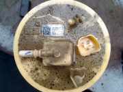 Kraftstoffpumpe Elektrisch JX619H307AA Ford Focus 4 Schr?gheck 1.0 Ti-VCT EcoBoost 12V 125 (B7DA) 2019