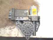 Fensterhebermotor Links Hinten 31453359 Volvo XC90 II SUV 2.0 D5 16V AWD (D4204T11(Euro 6)) 2015