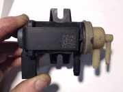 Turbodruckregler 1K0906627B Audi Q2 (GAB/GAG) SUV 1.0 TFSI 12V (CHZJ) 2018
