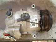 Klima Pumpe 13450516 Opel Astra J GTC (PD2/PF2) Schrägheck 3-drs 2.0 16V Turbo OPC (B20NFT(Euro 6)) 2015