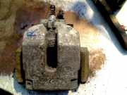 Bremssattel Rechts Hinten BMW X5 (F15) SUV xDrive 40e 2.0 (N20-B20A) 2017