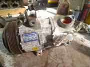 Klima Pumpe 1S0820803A Volkswagen Up! (121) Schrägheck 1.0 12V 60 (CHYA) 2012 CHYA