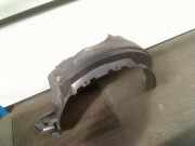 Innenkotflügel Links Vorne 538760H021 Citroën C1 Schrägheck 1.0 12V (1KR-FE(CFB)) 2013