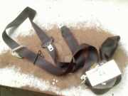 Sicherheitsgurt Links Vorne Renault Espace (JK) Großraumlimousine 3.5 V6 24V (V4Y-711(Euro 4)) 2008