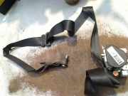 Sicherheitsgurt Rechts Vorne Fiat Doblo Cargo (263) Van 1.3 D Multijet (263.A.2000) 2012