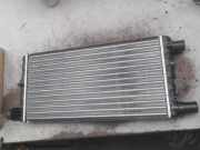 Radiator 17002115 Fiat Cinquecento Schrägheck 0.9 i.e. S (1170.A.1000) 2000