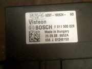 Heizwiderstand 6G9T19E624AD Ford Mondeo IV Wagon Kombi 2.0 16V (A0BA(Euro 5)) 2009