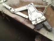 Fensterheber Elektr. Links Opel Astra G (F07) Coupé 1.8 16V (Z18XE(Euro 4)) 2002