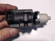 Turbodruckregler 1H0906627A Volkswagen Lupo (6X1) Schrägheck 1.0 MPi 50 (AHT) 2001 AHT