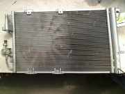 Klima Radiator Opel Astra G (F08/48) Schrägheck 1.6 (Z16SE) 2003