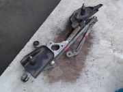 Scheibenwischer Mechanisch Suzuki Alto Schrägheck 5-drs 1.0 12V (K10B) 2012