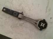 Motorhalter 782282144 Volkswagen Up! (121) Schrägheck 1.0 12V 60 (CHYA) 2014 CHYA