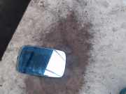 Außenspiegelglas Rechts BMW 5 serie (E39) Limousine 523i 24V (M52-B25(256S4)) 1997