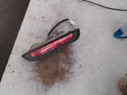 Dritte Bremsleuchte Mitsubishi Space Star (DG) Großraumlimousine 1.6 16V (4G18) 2004