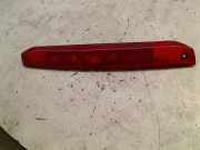 Dritte Bremsleuchte Ford Focus II Schrägheck 1.6 TDCi 16V 110 (G8DA) 2010