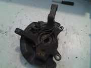 Achsschenkel Links Vorne Opel Agila (B) Großraumlimousine 1.0 12V (K10B(Euro 4) 2009