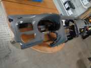 Armaturenbrett Volkswagen Polo V (6R) Schrägheck 1.2 TDI 12V BlueMotion (CFWA(Euro 5)) 2014 CFWA(Euro 5)