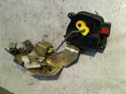 Türschloss Rechts Vorne Daewoo / Chevrolet Matiz Schrägheck 0.8 (A08S3) 2005