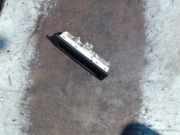 Kofferraum Schalter 5N0827566T Audi A3 Limousine (8VS/8VM) Limousine 2.0 TDI 16V (CRLB) 2015