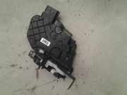 Türschloss Links Vorne 30753658 Volvo S40 (MS) Limousine 1.8 16V (B4184S11) 2006