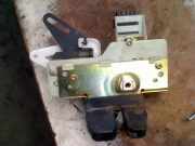 Heckschloss 754625 Volvo V70 (SW) Kombi 2.4 20V 170 (B5244S) 2004