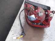 R?cklicht Links Hyundai Accent Schr?gheck 1.6 16V (G4ED) 2003