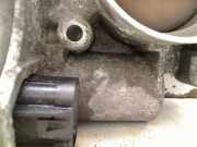 Drosselklappe x Opel Zafira (M75) Großraumlimousine 2.2 16V Direct Ecotec (Z22YH(Euro 4)) 2006