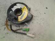 Airbag Schleifring Kia Rio (DC22/24) Schrägheck 1.5 16V (A5D) 2003