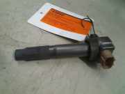 Z?ndung DL337191745 Suzuki Swift (ZA/ZC/ZD) Schr?gheck 1.2 16V (K12B) 2014