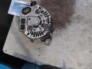 Lichtmaschine 3140080G0 Suzuki Ignis (FH) Schrägheck 1.3 16V (M13A) 2001