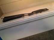 Scheibenwischer Abdeckung 8R1819447 Audi Q5 (8RB) SUV 2.0 TDI 16V (CJCB/CSUB) 2011