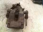 Bremssattel Rechts Hinten Peugeot 307 (3A/C/D) Schrägheck 1.6 16V (TU5JP4(NFU)) 2001