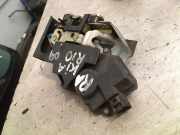 Türschloss Rechts Hinten Kia Rio (DC12) Limousine 1.5 RS,LS 16V (A5D) 2003-05