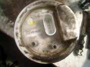 Kraftstoffpumpe Elektrisch 6Q0919051F Volkswagen Polo IV (9N1/2/3) Schrägheck 1.4 16V (BBY) 2003 BBY