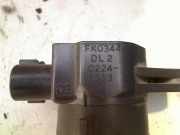 Zündung FK0344 Opel Agila (B) Großraumlimousine 1.2 16V (K12B(Euro 4) 2014