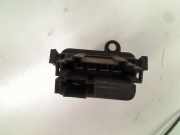 Heizwiderstand 313109055 Seat Inca (6K9) Van 1.4i (AKV) 1999