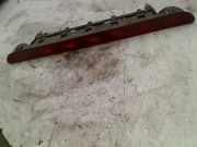 Dritte Bremsleuchte Peugeot Partner Van 1.1 (TU1M(HDZ)) 2003