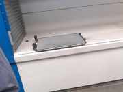 Radiator 5G0121251GD Volkswagen Passat (3G2) Limousine 1.6 TDI 16V (DCXA) 2015 DCXA