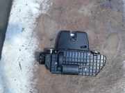Heckschloss 9684848690 Citroën C3 (SC) Schrägheck 5-drs 1.2 VTi 82 12V (EB2F(HMZ)) 2014