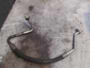 Klima Leitung 887030H010 Toyota Aygo (B10) Schrägheck 1.0 12V VVT-i (1KR-FE) 2006