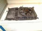 Kühlerventilatormotor 9680590180 Peugeot 308 (4A/C) Schrägheck 1.4 VTI 16V (EP3(8FS)) 2008