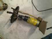 Kraftstoffpumpe Elektrisch Suzuki Baleno (GC/GD) Kombi 1.3 GL 16V (G13BB) 1998
