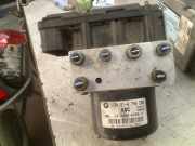 Abs Pumpe 34516756286 BMW 3 serie Compact (E46/5) Schrägheck 316ti 16V (N42-B18A) 2001