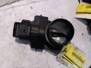 Drosselklappe 9643836980 Ford Fusion Kombi 1.6 TDCi (HHJA) 2005